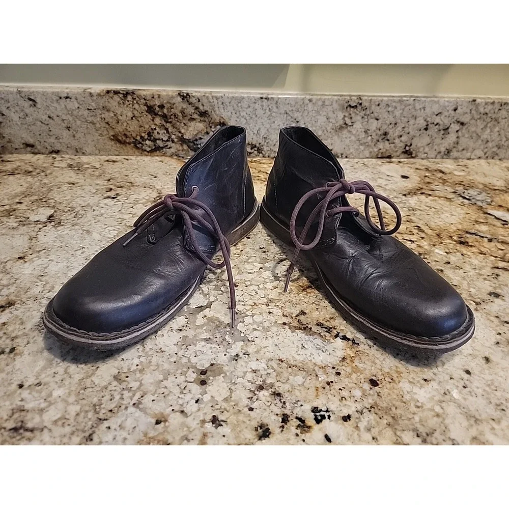 UGG mens size